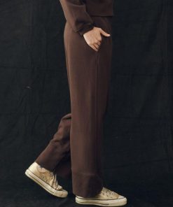 Threadsanctuary.shop1abcc206e0 3