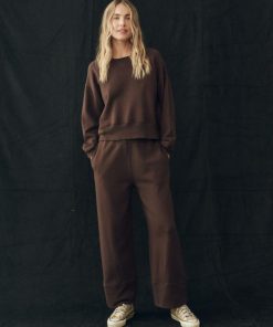 Threadsanctuary.shop1abcc206e0 4