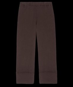 Threadsanctuary.shop1abcc206e0 5