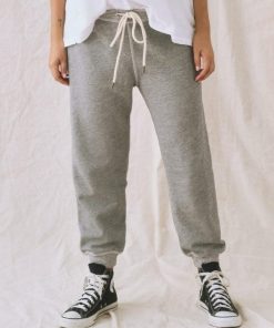 Threadsanctuary.shop1b280e0fcd 1