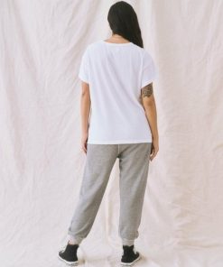 Threadsanctuary.shop1b280e0fcd 2