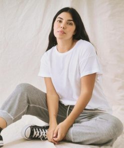 Threadsanctuary.shop1b280e0fcd 3