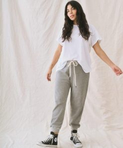 Threadsanctuary.shop1b280e0fcd 4