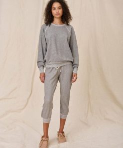 Threadsanctuary.shop1b280e0fcd 5