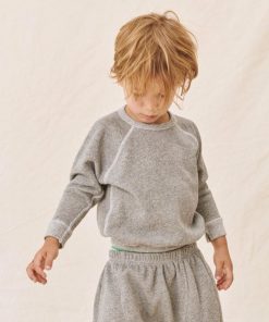 Threadsanctuary.shop1b2c226ac1 1