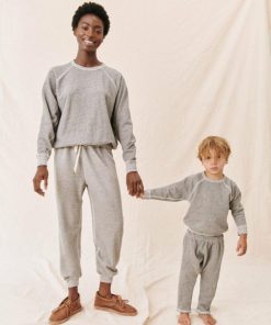 Threadsanctuary.shop1b2c226ac1 2