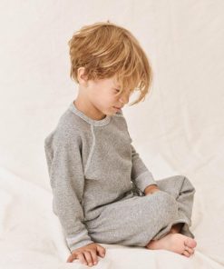 Threadsanctuary.shop1b2c226ac1 4