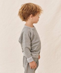 Threadsanctuary.shop1b2c226ac1 5