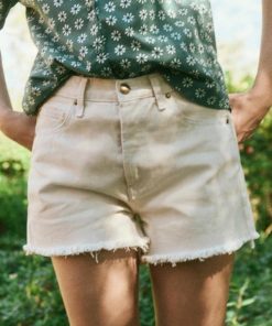 Threadsanctuary.shop1b432eac42 1