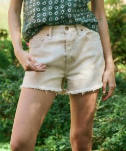 Threadsanctuary.shop1b432eac42 3