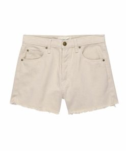 Threadsanctuary.shop1b432eac42 5