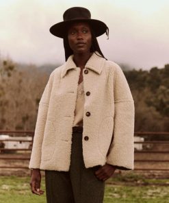 Threadsanctuary.shop1b56ad40e0 1