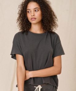 Threadsanctuary.shop1b81001723 1