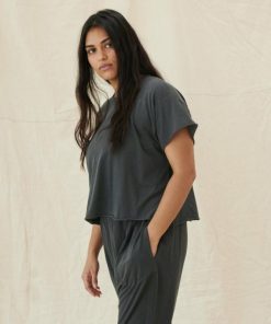 Threadsanctuary.shop1b81001723 4