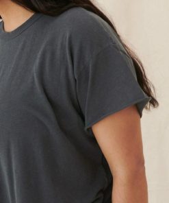 Threadsanctuary.shop1b81001723 5