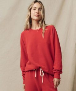 Threadsanctuary.shop1bf4a15820 1