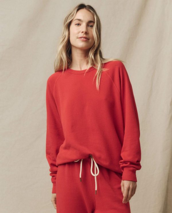 Threadsanctuary.shop1bf4a15820 1