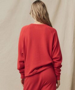 Threadsanctuary.shop1bf4a15820 2