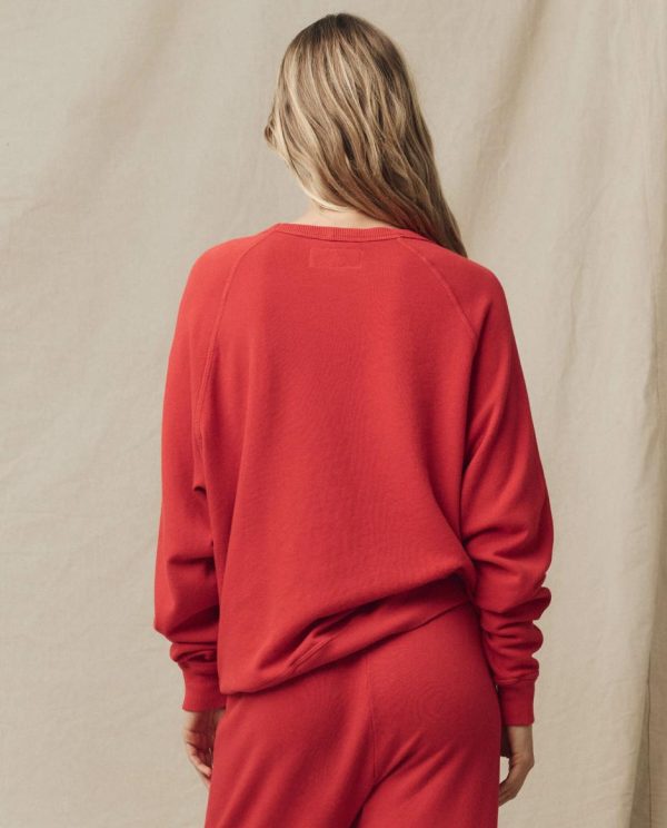 Threadsanctuary.shop1bf4a15820 2