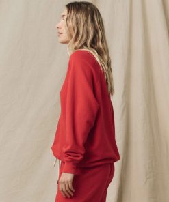 Threadsanctuary.shop1bf4a15820 3