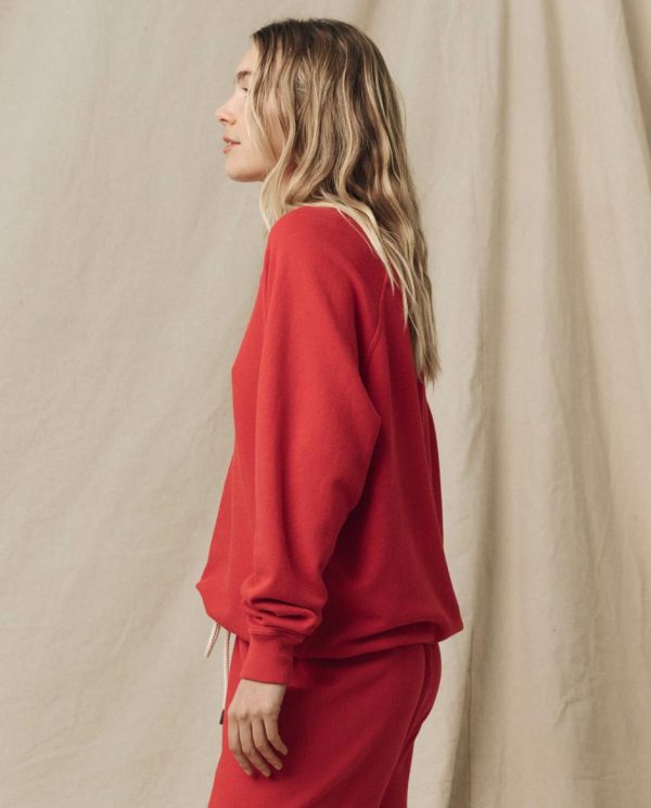 Threadsanctuary.shop1bf4a15820 3