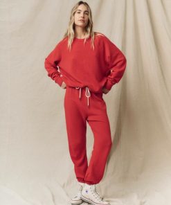 Threadsanctuary.shop1bf4a15820 4