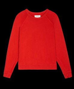 Threadsanctuary.shop1bf4a15820 5