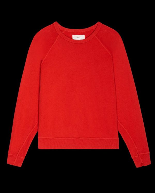 Threadsanctuary.shop1bf4a15820 5