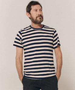 Threadsanctuary.shop1c095078f4 1