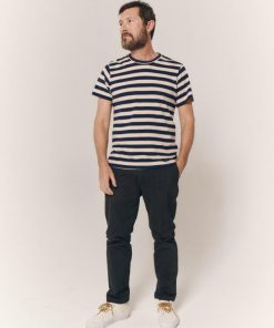 Threadsanctuary.shop1c095078f4 2