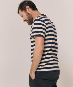 Threadsanctuary.shop1c095078f4 3