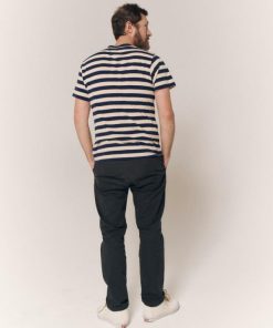 Threadsanctuary.shop1c095078f4 4