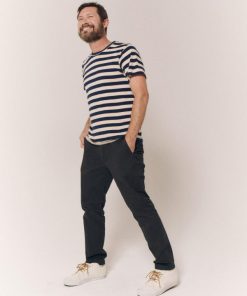 Threadsanctuary.shop1c095078f4 5