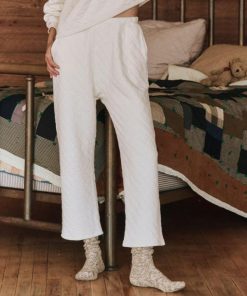 Threadsanctuary.shop1c22a26272 1