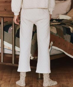 Threadsanctuary.shop1c22a26272 2