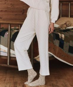 Threadsanctuary.shop1c22a26272 3