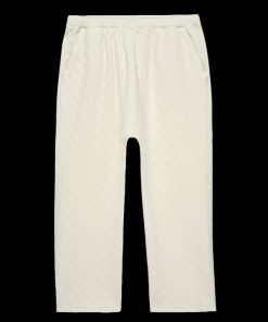 Threadsanctuary.shop1c22a26272 5