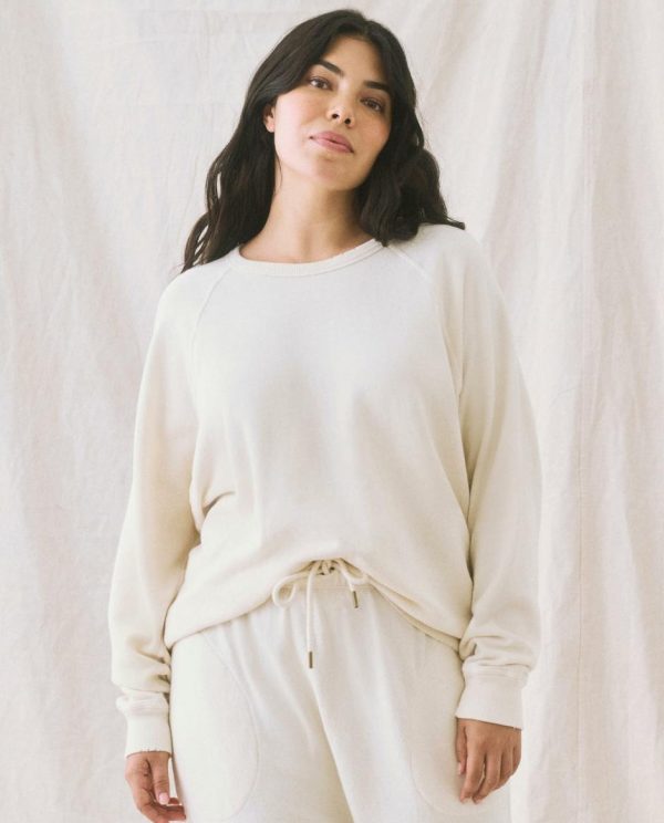 Threadsanctuary.shop1ce495555f 1