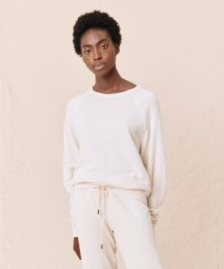 Threadsanctuary.shop1ce495555f 3