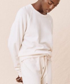 Threadsanctuary.shop1ce495555f 4