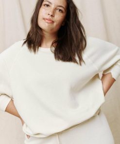 Threadsanctuary.shop1ce495555f 5