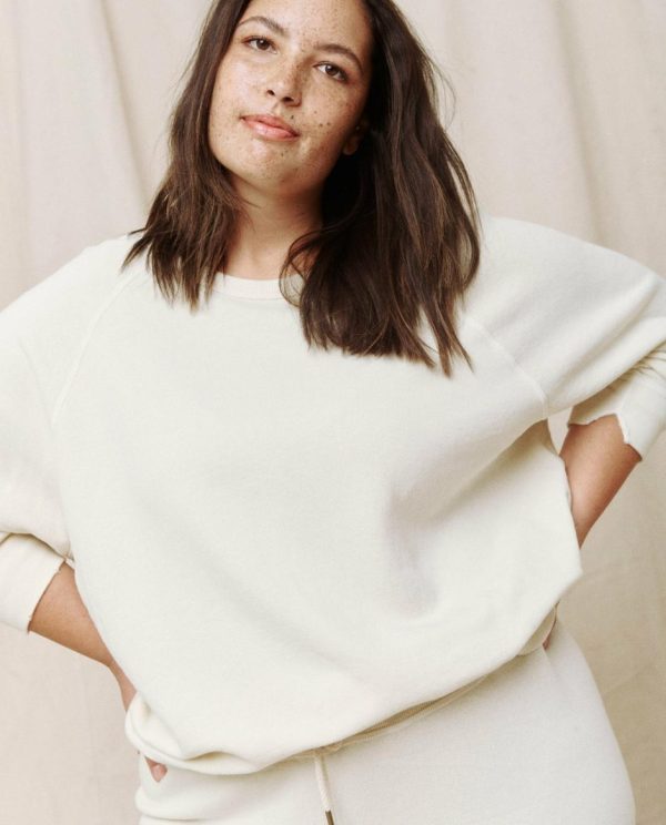 Threadsanctuary.shop1ce495555f 5