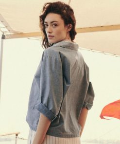 Threadsanctuary.shop1dd405a34c 2