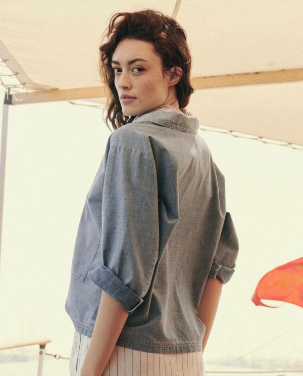 Threadsanctuary.shop1dd405a34c 2