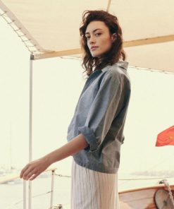 Threadsanctuary.shop1dd405a34c 3