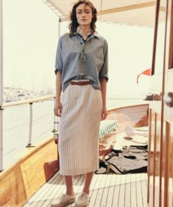 Threadsanctuary.shop1dd405a34c 4