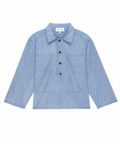 Threadsanctuary.shop1dd405a34c 5