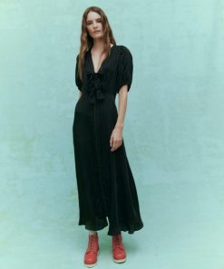 Threadsanctuary.shop1f1e7c8f7d 1