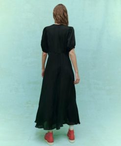 Threadsanctuary.shop1f1e7c8f7d 2