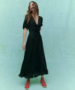 Threadsanctuary.shop1f1e7c8f7d 5